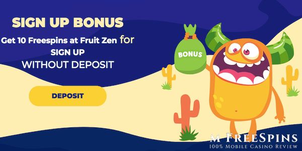 casipto bitcoin casino bonus