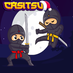 casitsu casino no deposit bonus