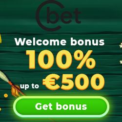cbet casino no deposit bonus