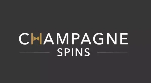 champagne spins btc casino free spins no deposit bonus