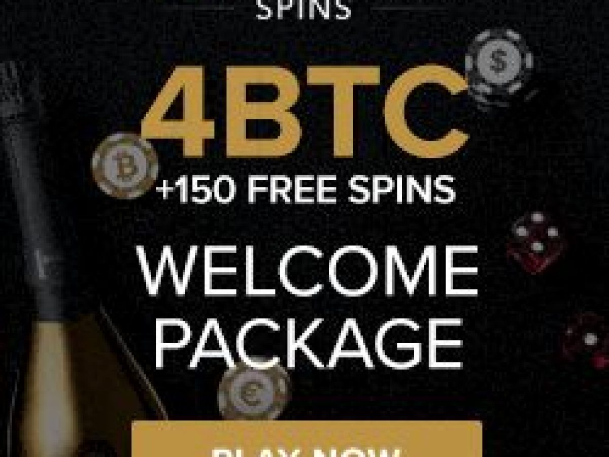 Champagne spins casino no deposit bonus codes