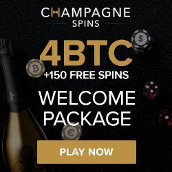 champagne spins casino no deposit bonus