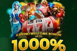 chaskibet casino no deposit bonus