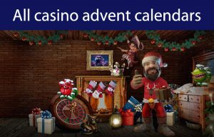 christmas-casino-promotions-freespins99