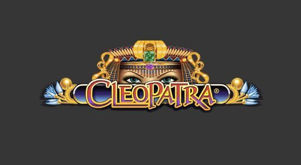 cleopatra btc casino free spins no deposit bonus
