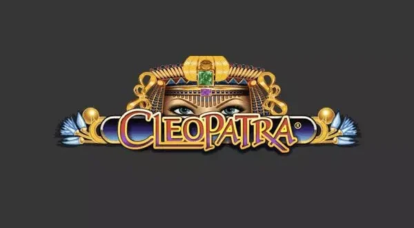 cleopatra btc casino free spins no deposit bonus