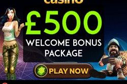 cloud casino no deposit bonus