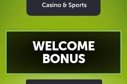 comeon casino no deposit bonus