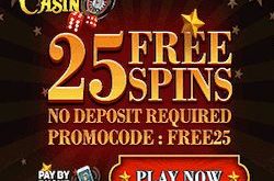 conquer casino no deposit bonus