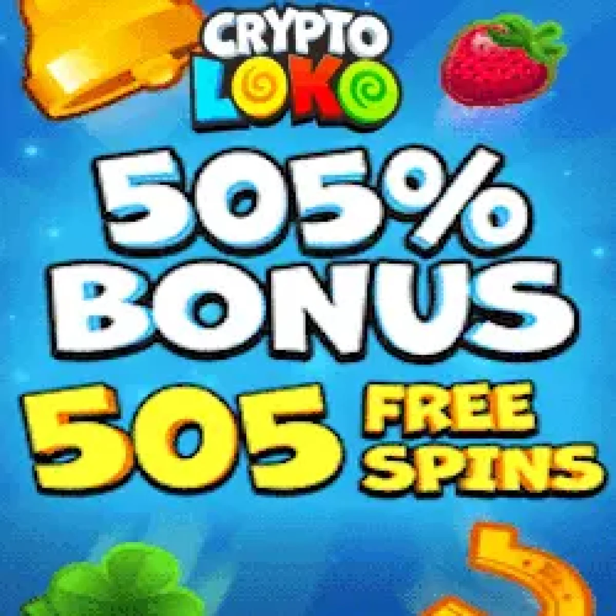 Code crypto loko (98) foto