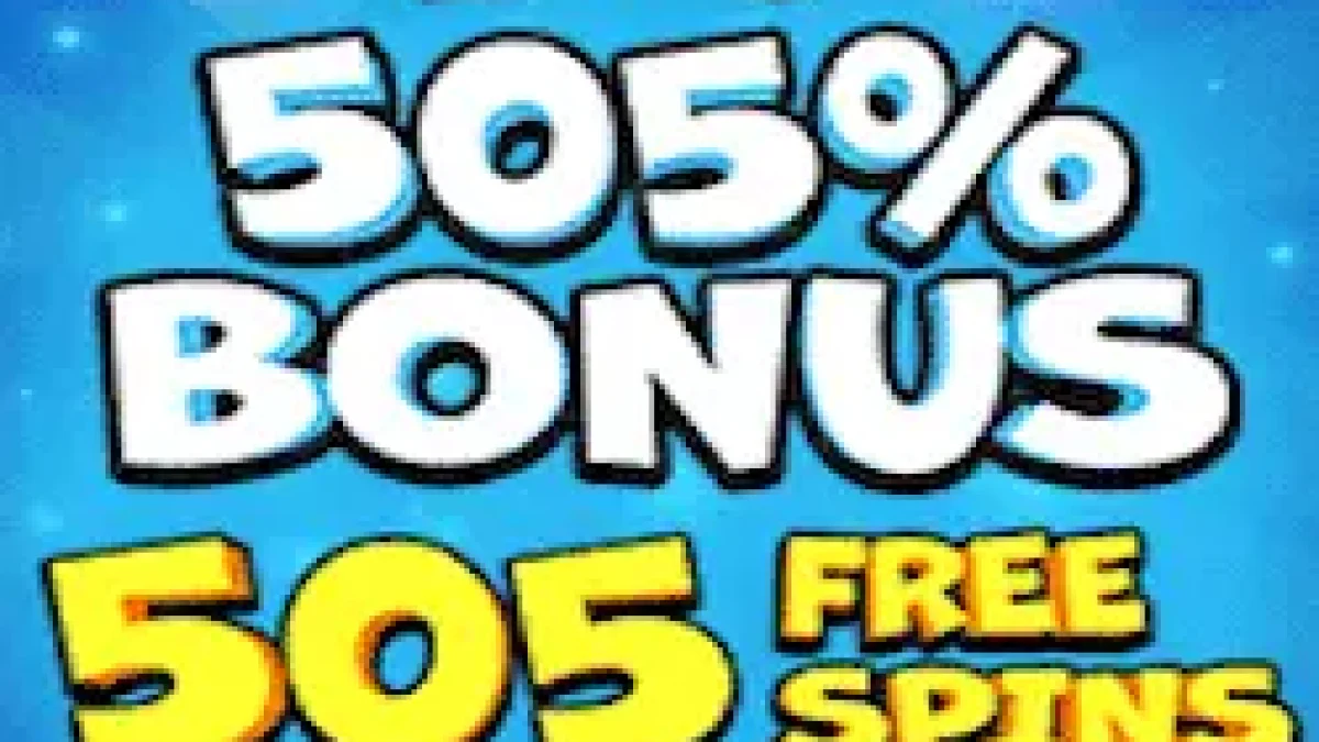 Crypto Loko Casino No Deposit Bonus Codes | May 2025