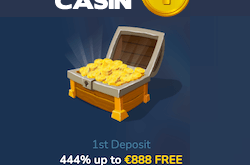 crypto1 casino no deposit bonus