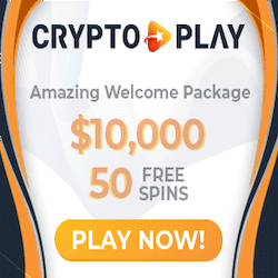 cryptoplay bitcoin casino no deposit bonus