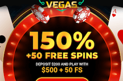cryptovegas casino no deposit bonus