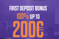 cyberbet casino no deposit bonus