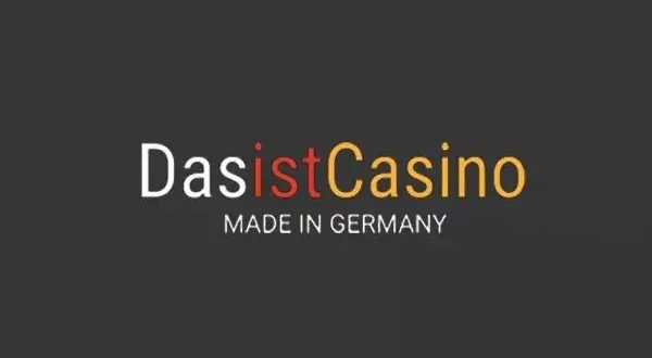 dasist btc casino free spins no deposit bonus