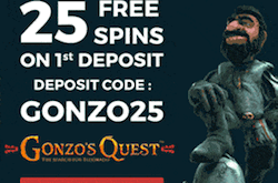dazzle casino no deposit bonus