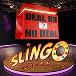 deal or no deal casino no deposit bonus