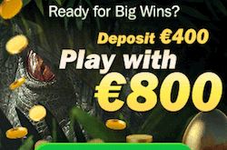 dinospin casino no deposit bonus