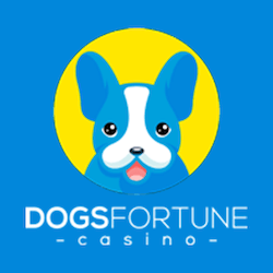 dogsfortune casino no deposit bonus