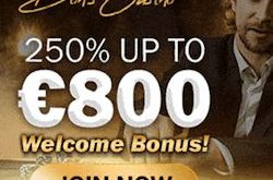 dons casino no deposit bonus