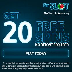 M casino no deposit online casino