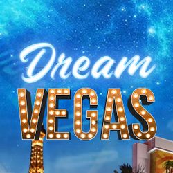 dream vegas casino no deposit bonus