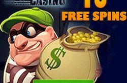 drift casino no deposit bonus