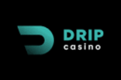 drip casino no deposit bonus
