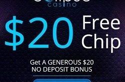 eclipse casino no deposit bonus