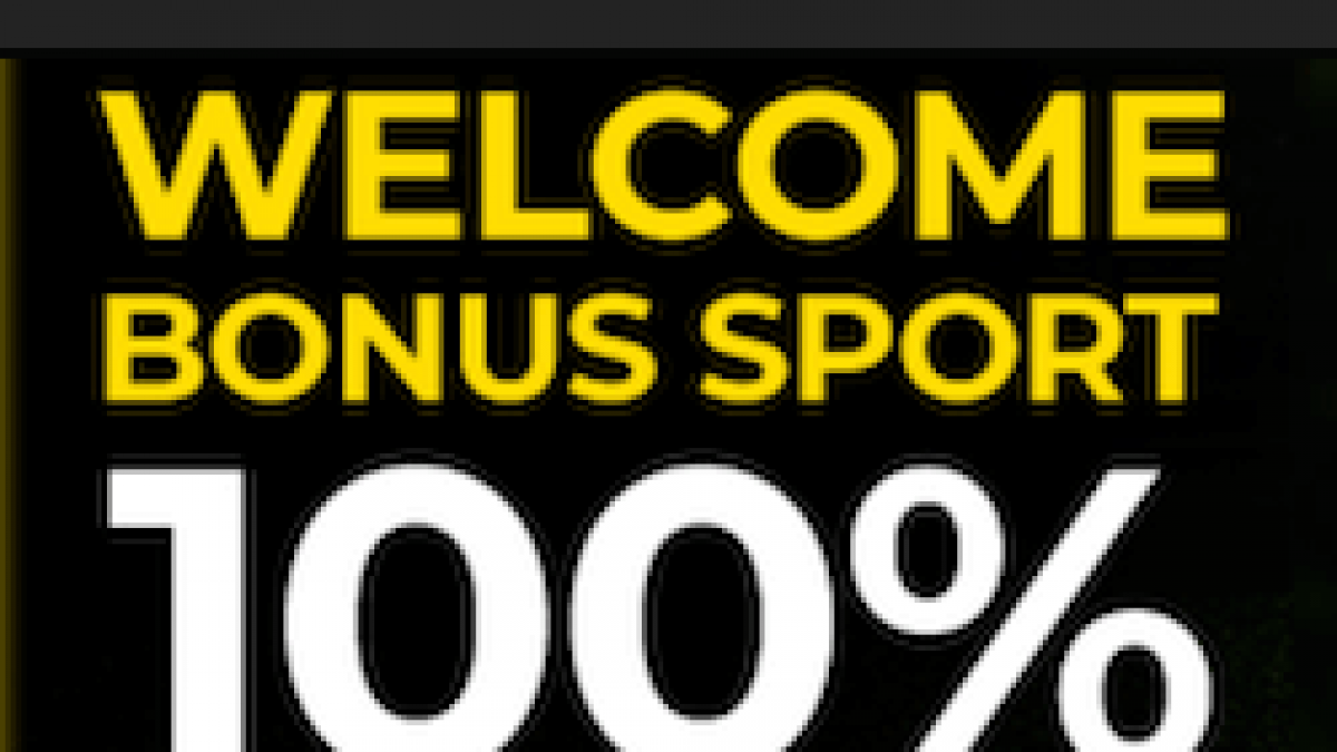 Efbet casino bonus