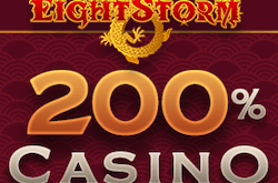 eightstorm casino no deposit bonus