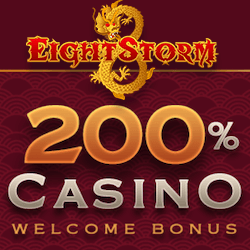 eightstorm casino no deposit bonus