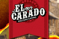 elcarado casino no deposit bonus