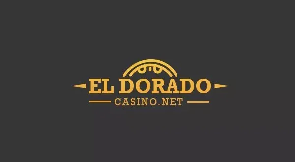 eldorado btc casino free spins no deposit bonus