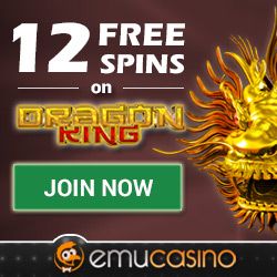 emucasino bonus