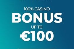 eurolotto casino no deposit bonus