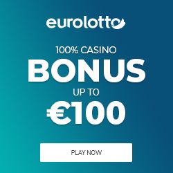 eurolotto casino no deposit bonus