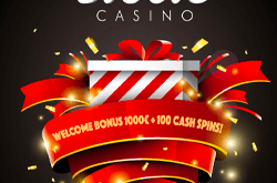 evolve casino no deposit bonus