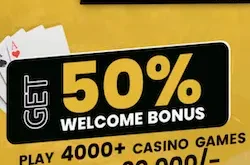 exchmarket casino no deposit bonus