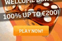 expekt casino no deposit bonus