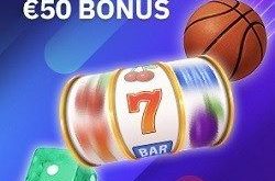 fastbet casino no deposit bonus