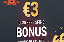 faustbet casino no deposit bonus
