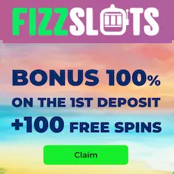 fizzslots casino no deposit bonus