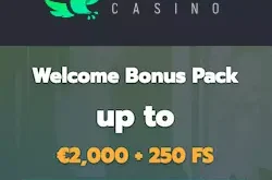 flappy casino no deposit bonus