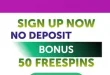 flexibets casino no deposit bonus