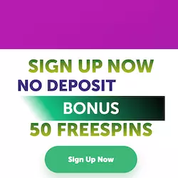 flexibets casino no deposit bonus