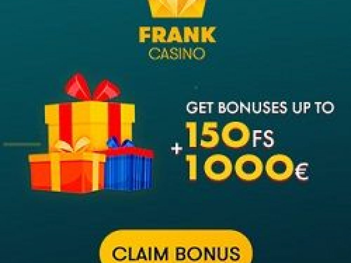 $100 no deposit bonus codes