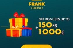 frank casino no deposit bonus
