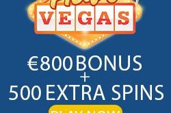 freaky vegas casino no deposit bonus